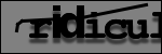 Texte à identifier
