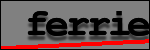 Texte à identifier