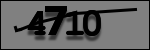 Texte à identifier