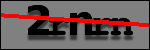 Texte à identifier