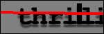 Texte à identifier