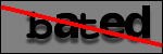 Texte à identifier
