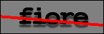 Texte à identifier