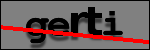 Texte à identifier