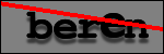 Texte à identifier