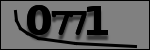 Texte à identifier