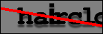 Texte à identifier