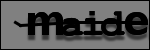 Texte à identifier