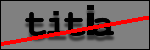 Texte à identifier
