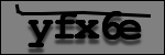 Texte à identifier