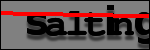 Texte à identifier