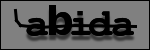 Texte à identifier