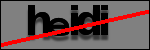 Texte à identifier
