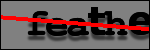 Texte à identifier