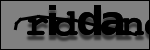 Texte à identifier