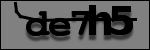 Texte à identifier