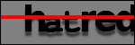 Texte à identifier