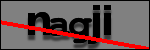 Texte à identifier