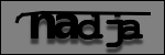 Texte à identifier