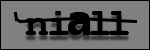 Texte à identifier