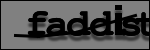 Texte à identifier