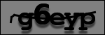 Texte à identifier