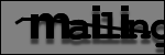 Texte à identifier