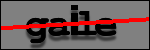 Texte à identifier