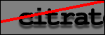 Texte à identifier