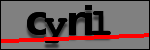Texte à identifier