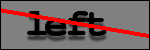 Texte à identifier