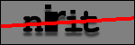Texte à identifier