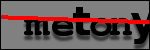 Texte à identifier