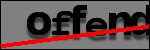 Texte à identifier