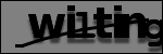 Texte à identifier