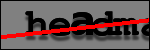Texte à identifier