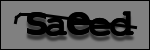 Texte à identifier