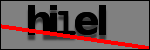 Texte à identifier