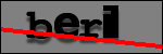 Texte à identifier