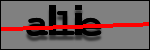 Texte à identifier