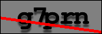 Texte à identifier