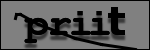 Texte à identifier