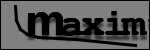 Texte à identifier