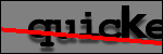 Texte à identifier
