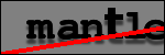 Texte à identifier