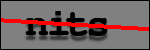 Texte à identifier