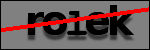 Texte à identifier