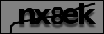 Texte à identifier