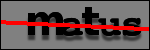 Texte à identifier