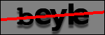 Texte à identifier